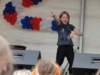 koninginnedag 2012 175_small.jpg